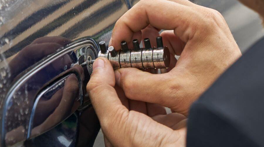 Professional Storm Sewer Service in Nokesville, VA